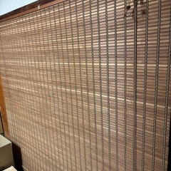 シェードの画像