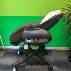 コンビ Combi ハイローチェア－の画像