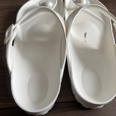 BIRKENSTOCK
 サンダルの画像