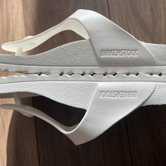 BIRKENSTOCK
 サンダルの画像