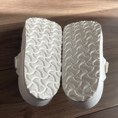 BIRKENSTOCK
 サンダルの画像
