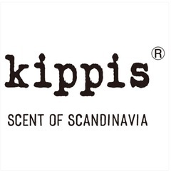 キッピス A4トートバッグ　グリーンの画像