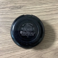 マーブルハイライターの画像