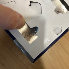 レッドブル　250ml×4箱の画像