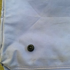 ボストンバッグの画像