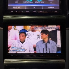 (取引中)H25  スズキワゴンRスティングレー✨車検長い😎の画像