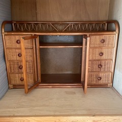 ✨️ラックきら✨️の画像