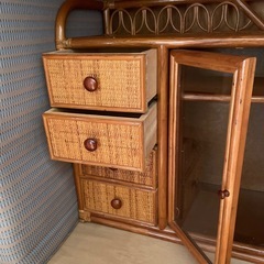 ✨️ラックきら✨️の画像