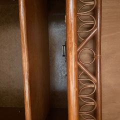 ✨️ラックきら✨️の画像