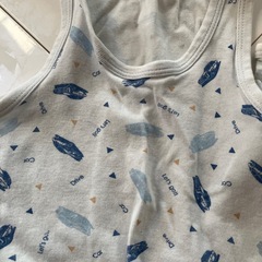 100〜110サイズの画像