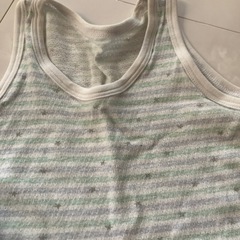 100〜110サイズの画像