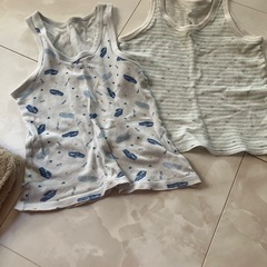 100〜110サイズの画像