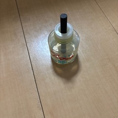 アースノーマットの画像