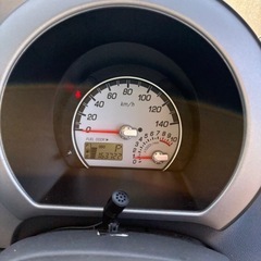 ダイハツ　アトレーワゴンターボ　4WD  AT  検R8年7月までの画像