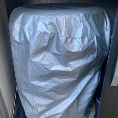 【冬用SUVタイヤ】ダンロップ WINTER MAXX WM02  225/60-17 99Q フォレスター、アルファード、ベルファイヤの画像