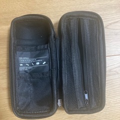 自転車
ボトルケース の画像