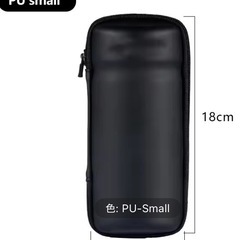 自転車
ボトルケース の画像