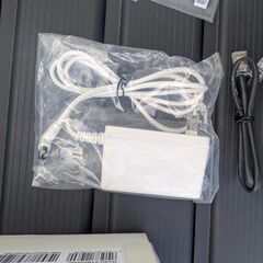 Speed Wi-Fi HOME 5G L13【楽天設定済み】の画像