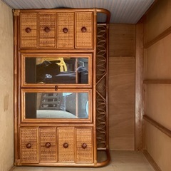 ✨️ラックきら✨️の画像