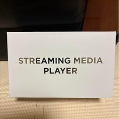 Donnan 7インチ ポータブル カーオーディオの画像