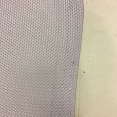  25168  昇降メッシュデスクチェア　ヘッドレスト付　オフィスチェア    ◆大阪市内・東大阪市他 6,000円以上ご購入で無料配達いたします！◆ ※高槻・枚方方面◆西宮・尼崎方面◆生駒方面　それぞれ条件付き無料配送あり！            の画像