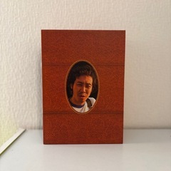 【レア物】水曜どうでしょう DVD全集vol.4  人気企画盛り沢山！！の画像