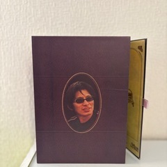 【レア物】水曜どうでしょう DVD全集vol.4  人気企画盛り沢山！！の画像