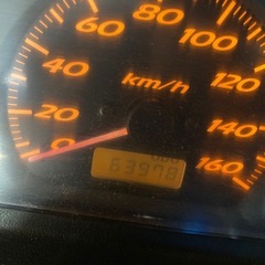 YAMAHA マジェスティの画像