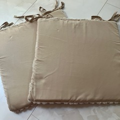 新品未使用⭐︎の画像