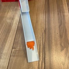 パウパトロール　パウっと出動！ＤＸパウステーション（ビークルなし）の画像