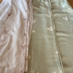 カーテンセット
の画像