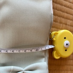 カーテンセット
の画像