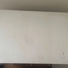 文庫本漫画入れボックスの画像