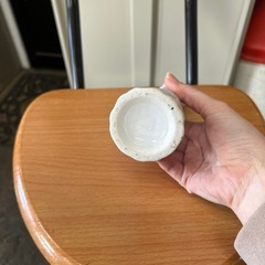 一輪挿しの画像