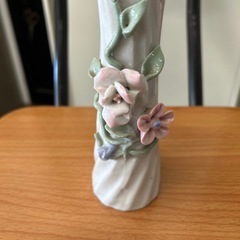 一輪挿しの画像