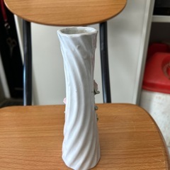 一輪挿しの画像