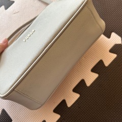 FURLAの画像