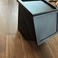 30l　ゴミ箱の画像