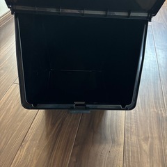 30l　ゴミ箱の画像