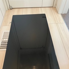 DENON  本日中　
DSW-300SG　　の画像