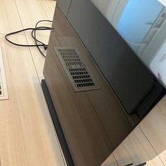 DENON  本日中　
DSW-300SG　　の画像