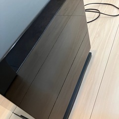 DENON  本日中　
DSW-300SG　　の画像