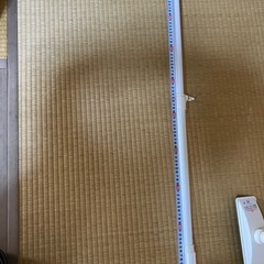 【取引終了】突っ張り棒②の画像