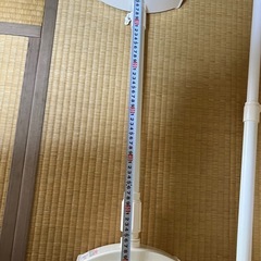 【取引終了】突っ張り棒②の画像