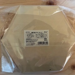 未使用おもちゃ色々の画像