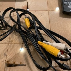 SONY DVP-FX730 W ホワイト ポータブルDVDプレーヤーの画像