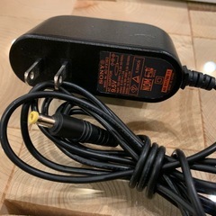 SONY DVP-FX730 W ホワイト ポータブルDVDプレーヤーの画像