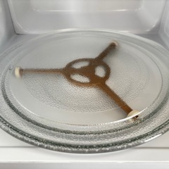 電子ﾚﾝｼﾞ ｱｲﾘｽｵｰﾔﾏ製 の画像