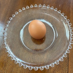 アメリカアンティーク キャンドルウィック まとめての画像