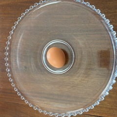 アメリカアンティーク キャンドルウィック まとめての画像